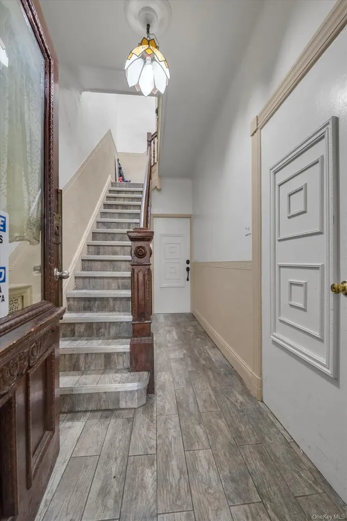 80 Van Siclen Avenue Brooklyn NY 11207