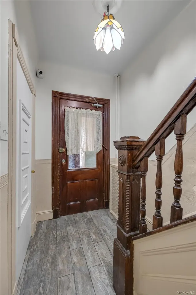 80 Van Siclen Avenue Brooklyn NY 11207