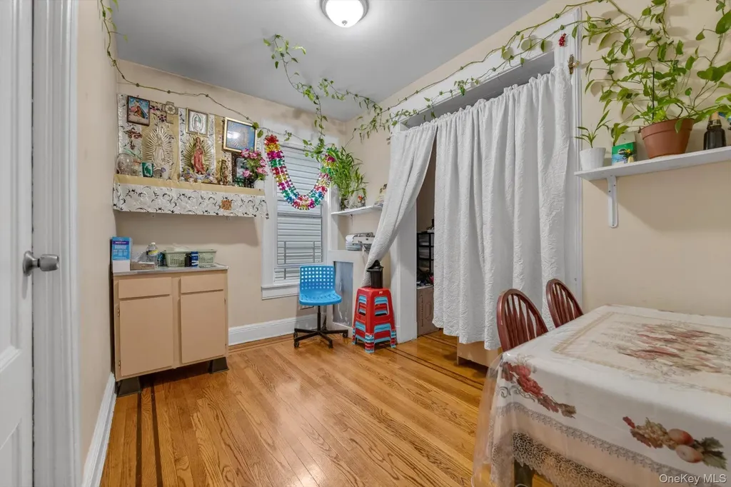 80 Van Siclen Avenue Brooklyn NY 11207