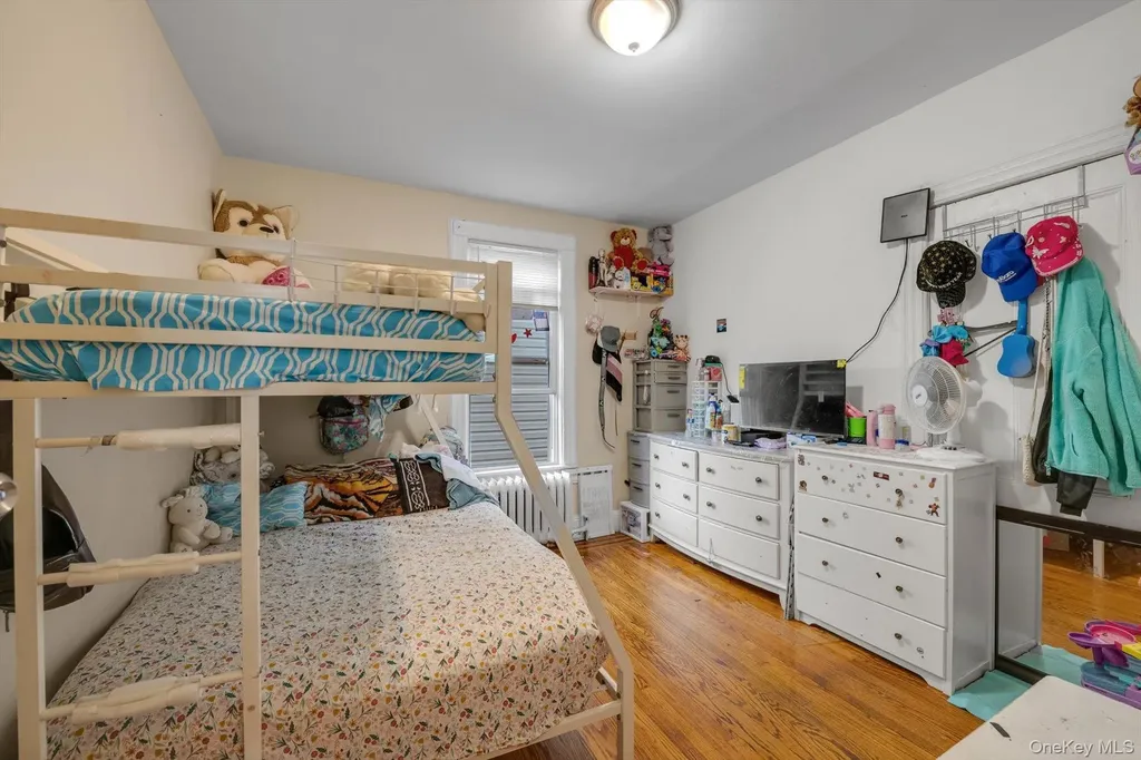 80 Van Siclen Avenue Brooklyn NY 11207
