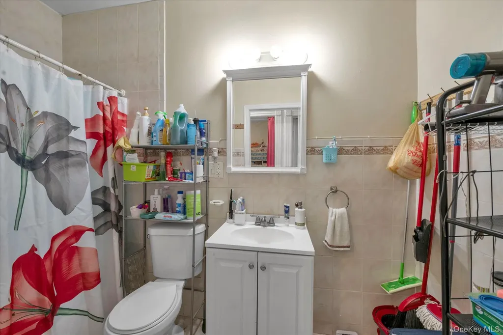 80 Van Siclen Avenue Brooklyn NY 11207
