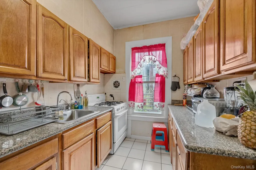 80 Van Siclen Avenue Brooklyn NY 11207
