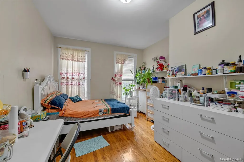 80 Van Siclen Avenue Brooklyn NY 11207