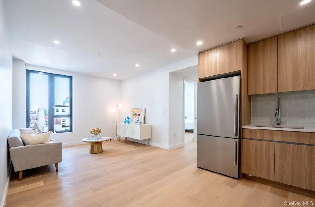 134-16 35th Avenue Flushing NY 11354