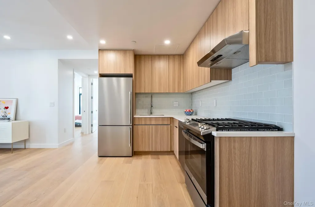 134-16 35th Avenue Flushing NY 11354