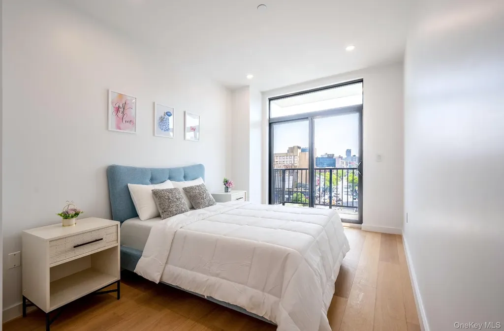 134-16 35th Avenue Flushing NY 11354