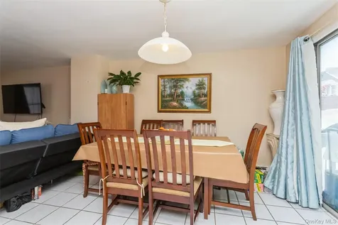 148 Lincoln Avenue New Rochelle NY 10801