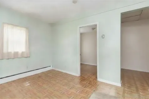 148 Lincoln Avenue New Rochelle NY 10801