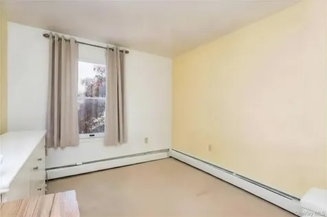 148 Lincoln Avenue New Rochelle NY 10801