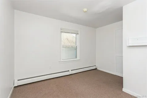 148 Lincoln Avenue New Rochelle NY 10801