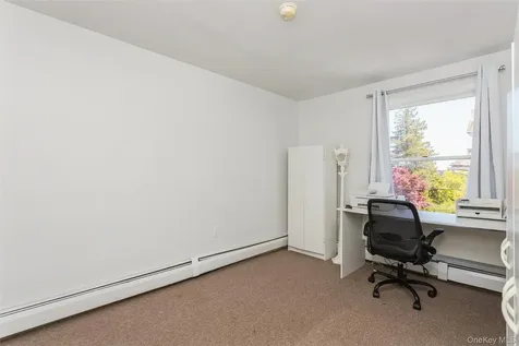 148 Lincoln Avenue New Rochelle NY 10801