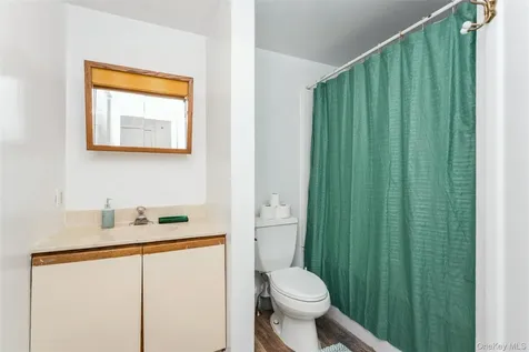148 Lincoln Avenue New Rochelle NY 10801