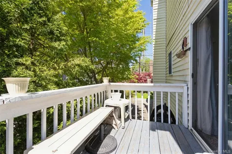 148 Lincoln Avenue New Rochelle NY 10801
