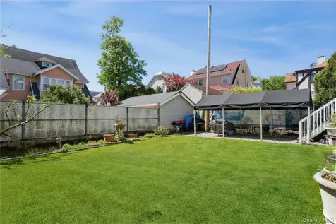 148 Lincoln Avenue New Rochelle NY 10801