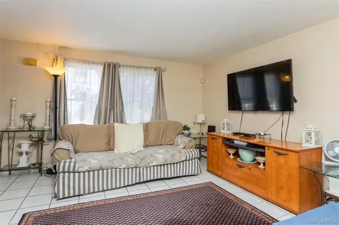 148 Lincoln Avenue New Rochelle NY 10801
