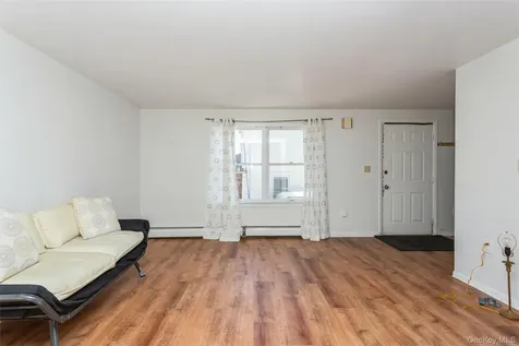 148 Lincoln Avenue New Rochelle NY 10801