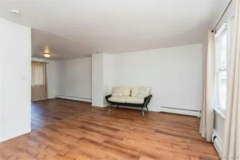 148 Lincoln Avenue New Rochelle NY 10801