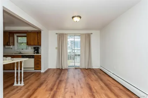 148 Lincoln Avenue New Rochelle NY 10801