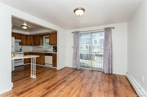 148 Lincoln Avenue New Rochelle NY 10801