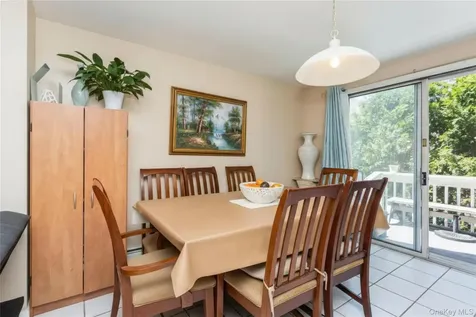 148 Lincoln Avenue New Rochelle NY 10801