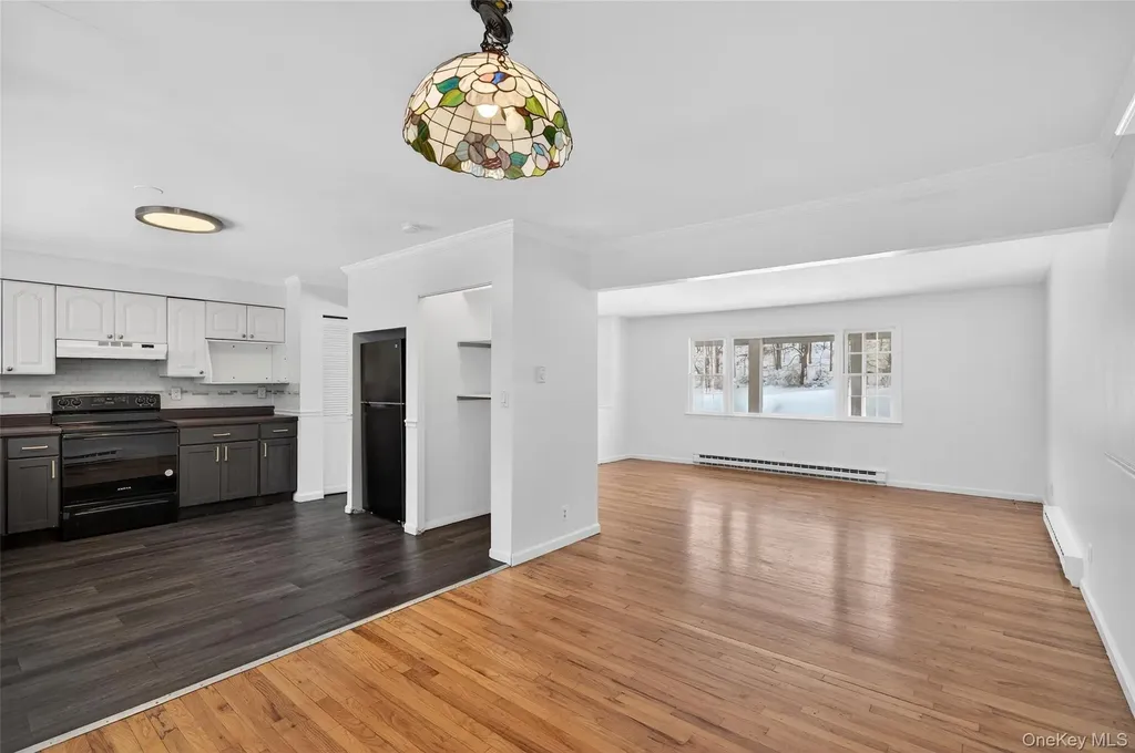64 Bayberry Drive Monroe NY 10950