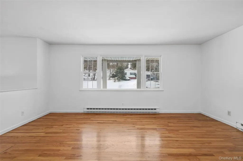 64 Bayberry Drive Monroe NY 10950