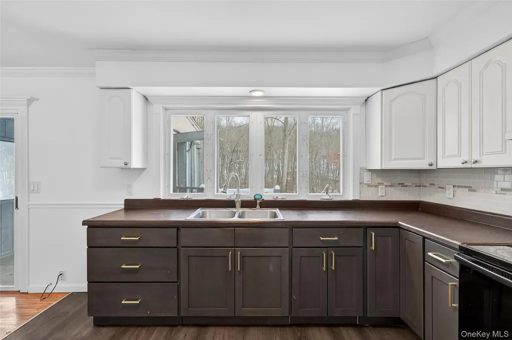 64 Bayberry Drive Monroe NY 10950