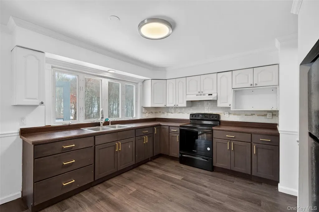 64 Bayberry Drive Monroe NY 10950
