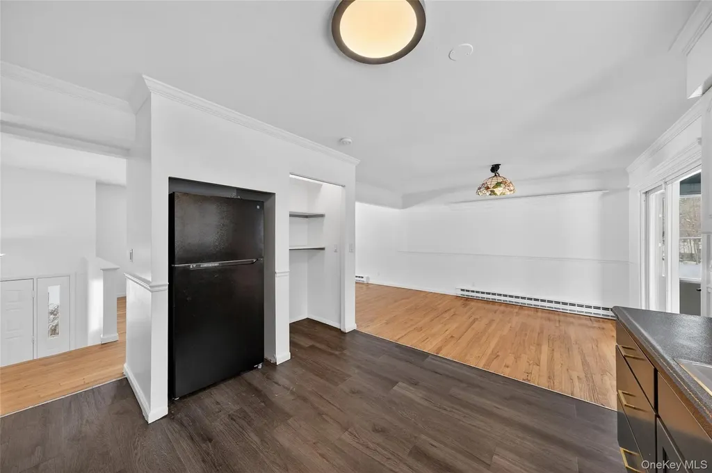 64 Bayberry Drive Monroe NY 10950