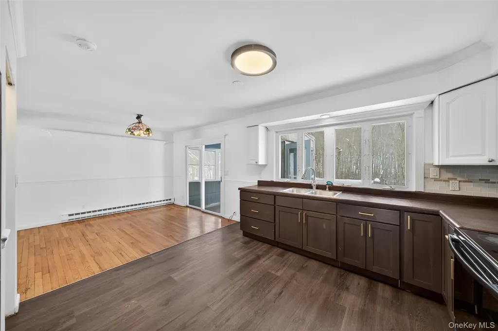 64 Bayberry Drive Monroe NY 10950