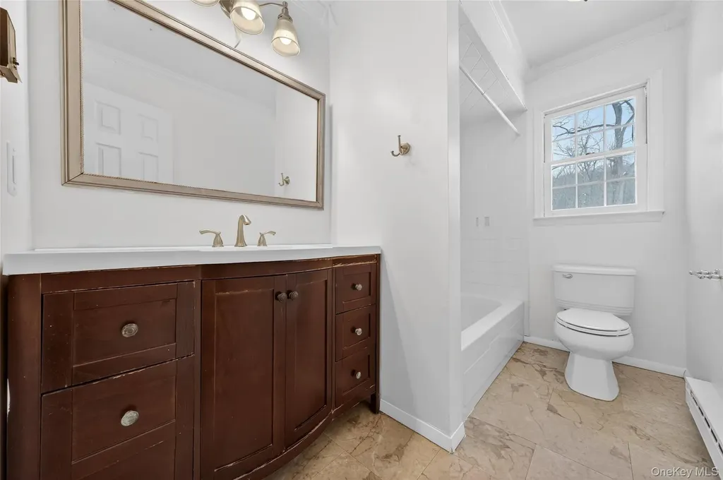64 Bayberry Drive Monroe NY 10950