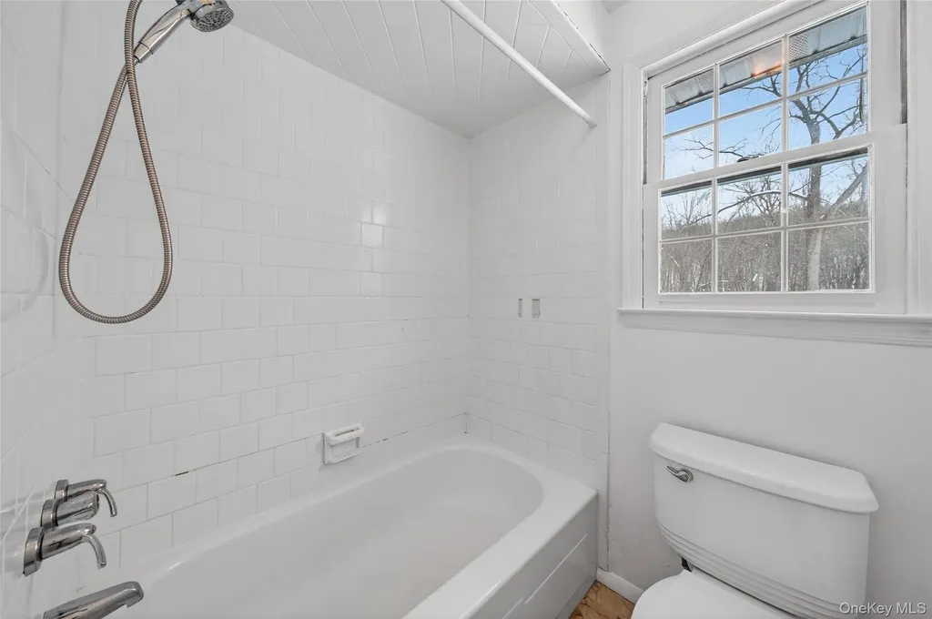 64 Bayberry Drive Monroe NY 10950