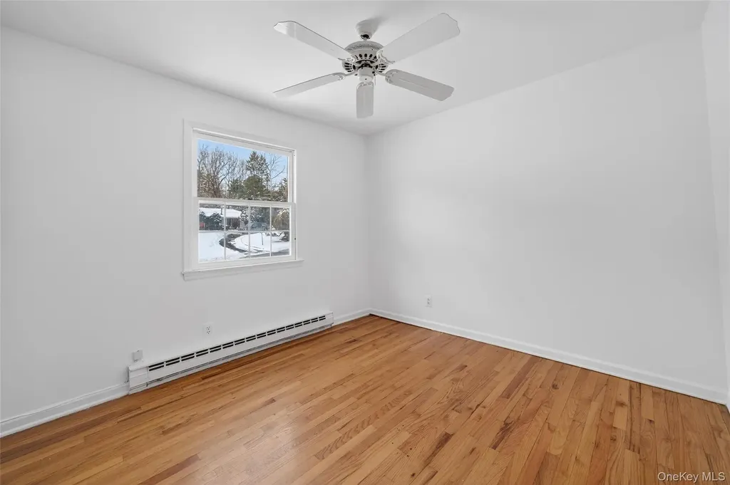 64 Bayberry Drive Monroe NY 10950