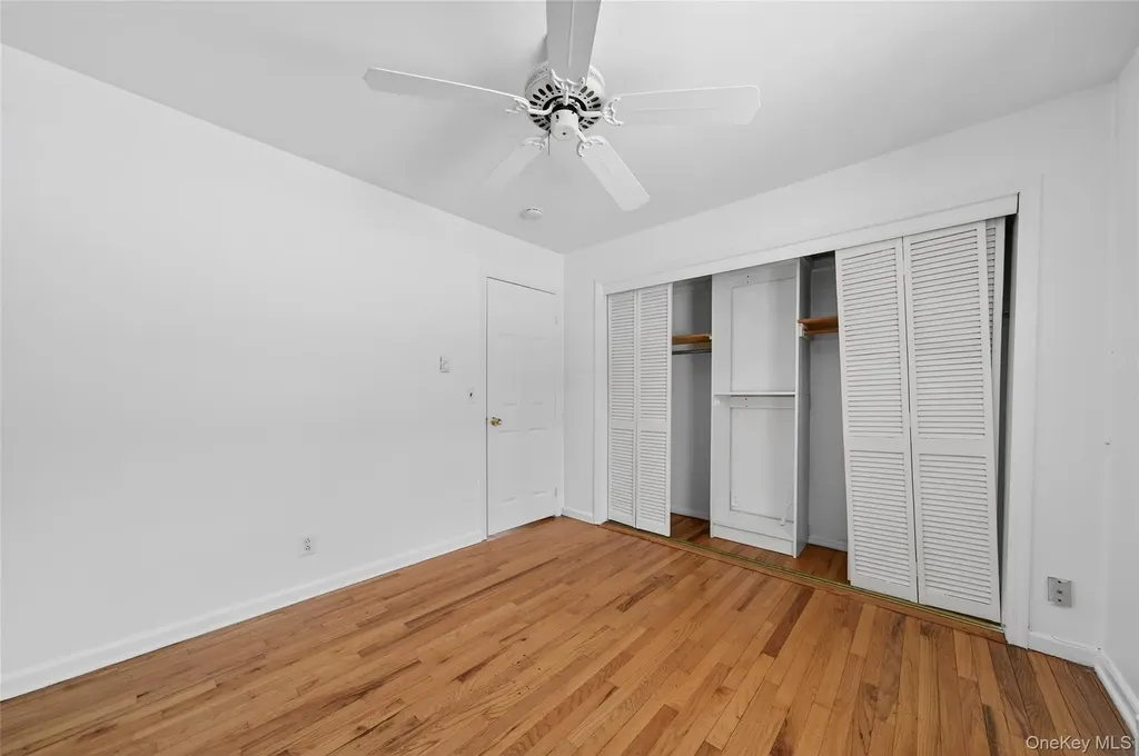 64 Bayberry Drive Monroe NY 10950