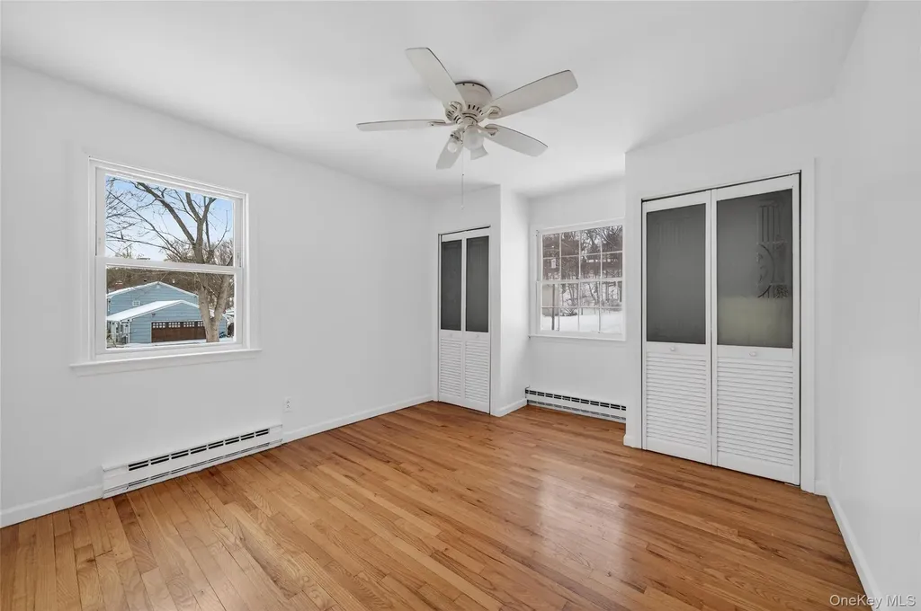 64 Bayberry Drive Monroe NY 10950
