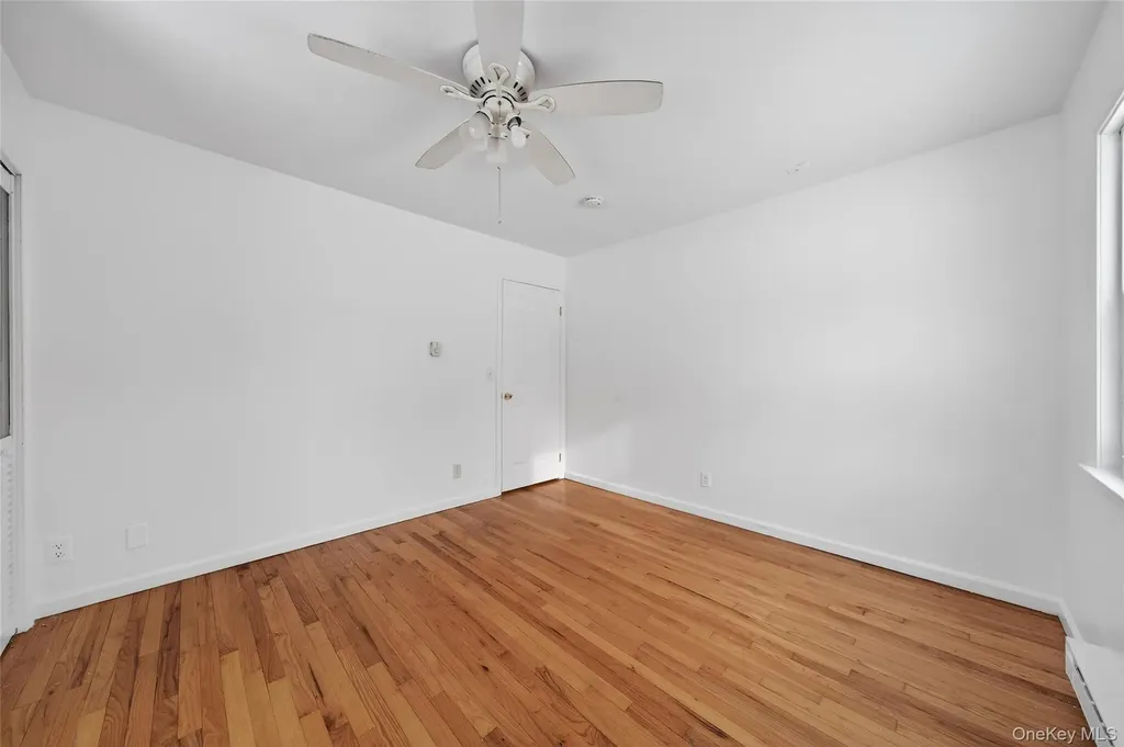 64 Bayberry Drive Monroe NY 10950
