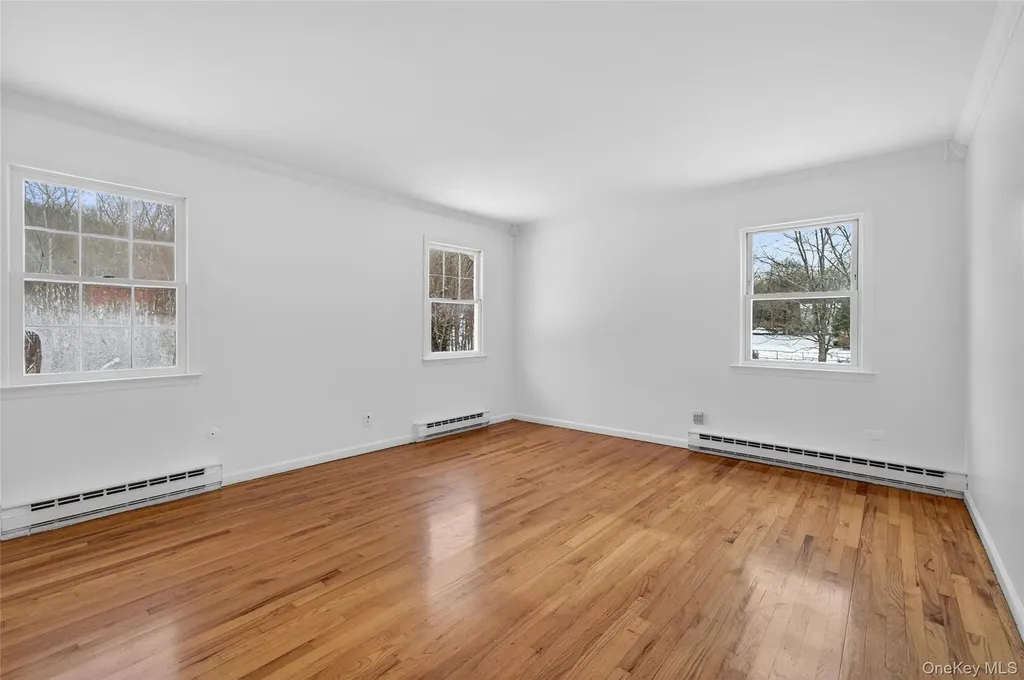 64 Bayberry Drive Monroe NY 10950