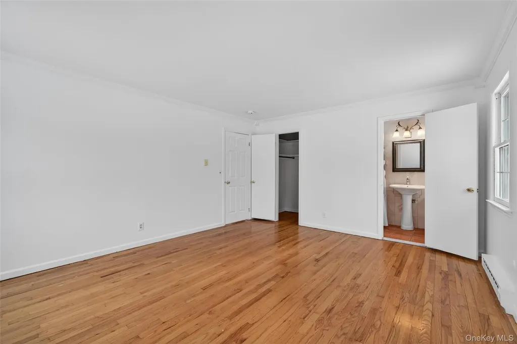 64 Bayberry Drive Monroe NY 10950