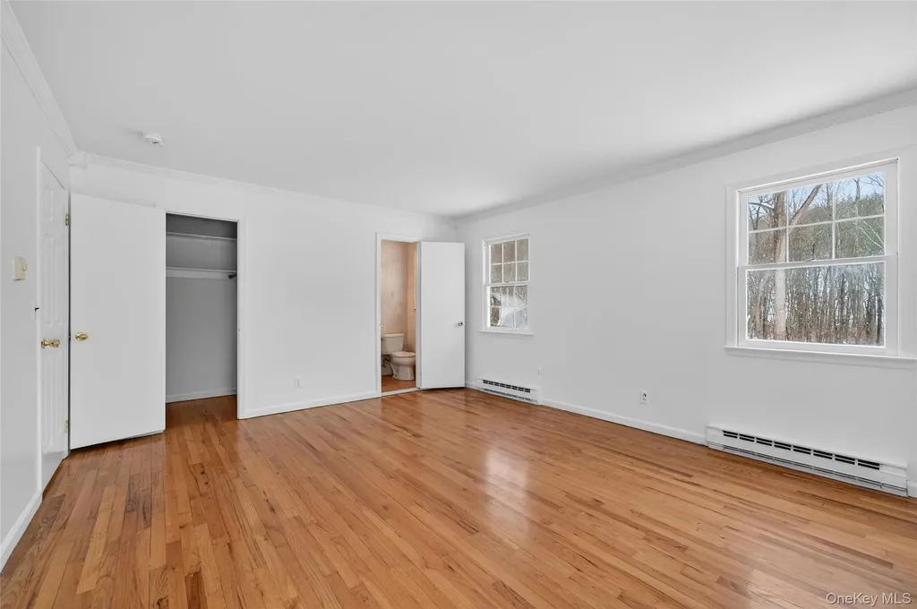 64 Bayberry Drive Monroe NY 10950