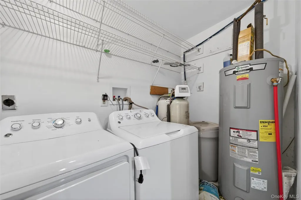 64 Bayberry Drive Monroe NY 10950