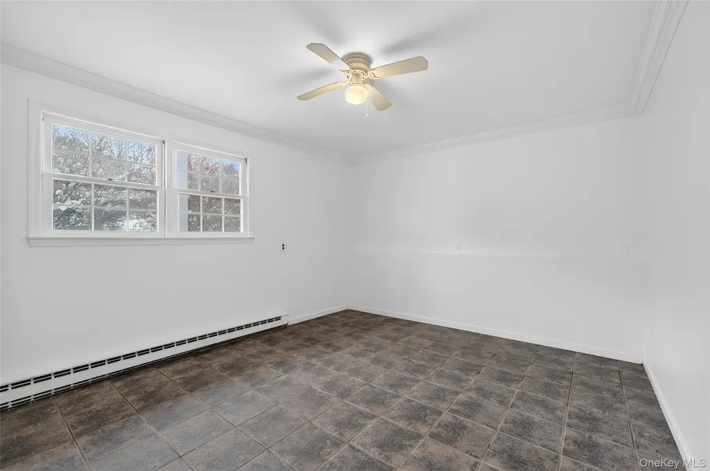 64 Bayberry Drive Monroe NY 10950