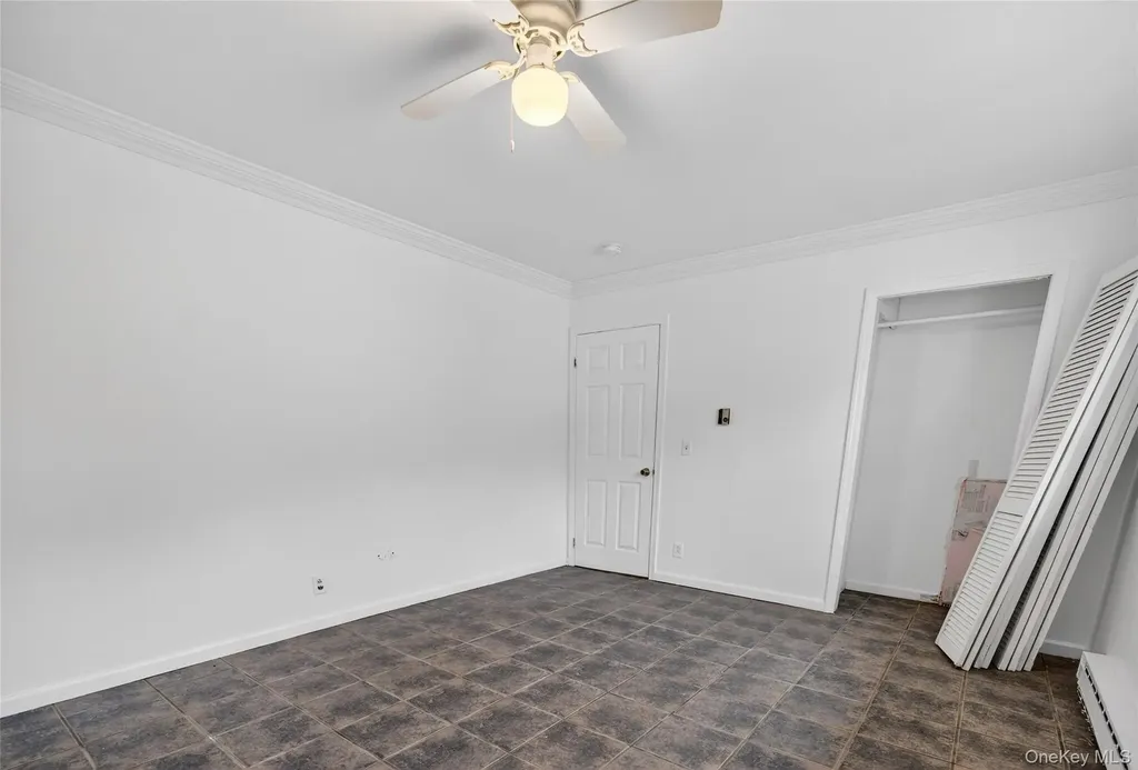 64 Bayberry Drive Monroe NY 10950