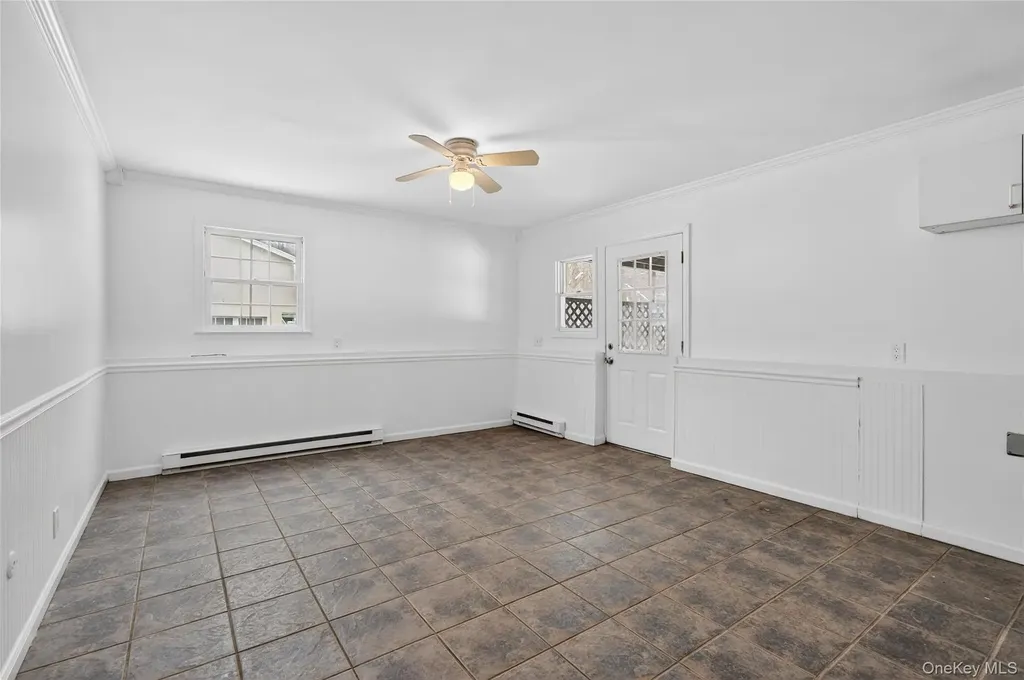 64 Bayberry Drive Monroe NY 10950