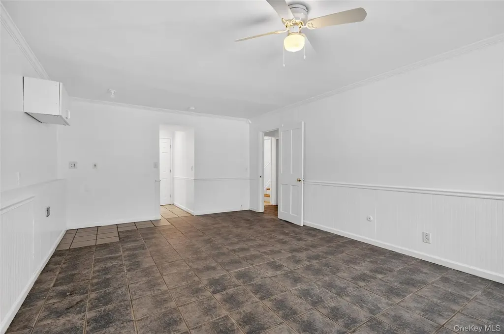 64 Bayberry Drive Monroe NY 10950