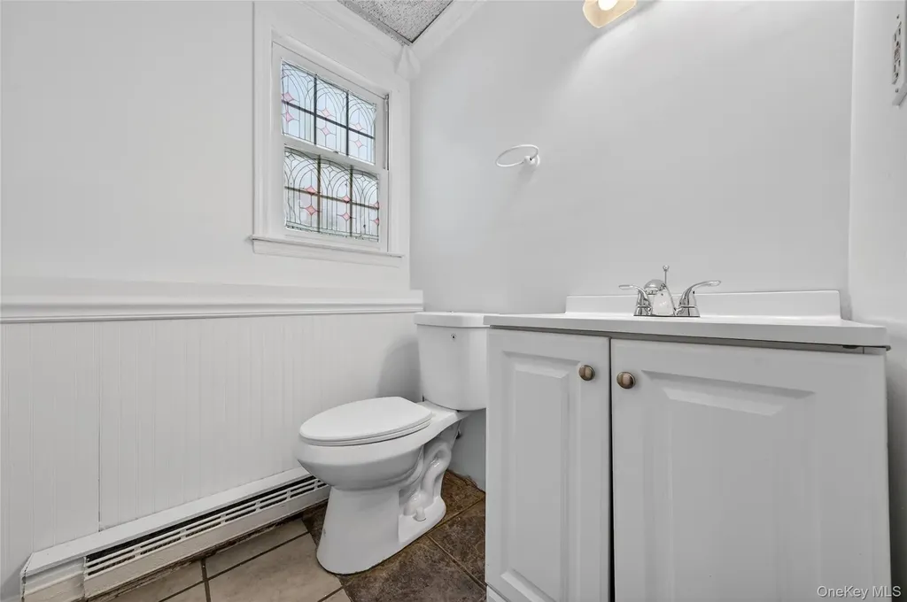 64 Bayberry Drive Monroe NY 10950