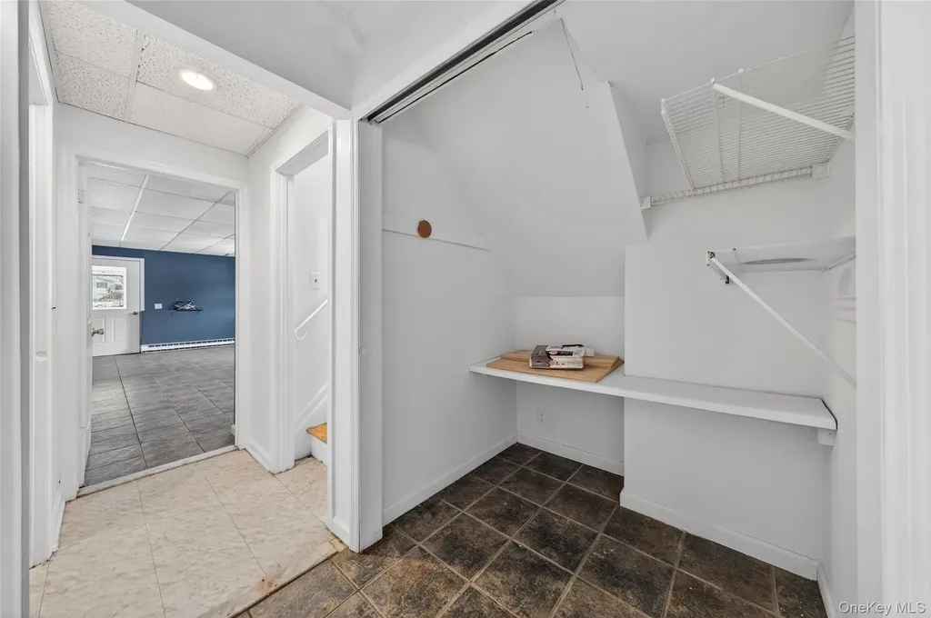 64 Bayberry Drive Monroe NY 10950