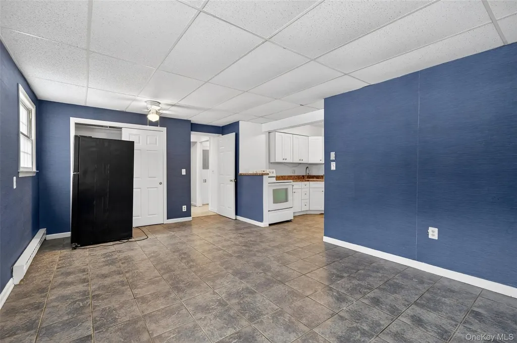 64 Bayberry Drive Monroe NY 10950