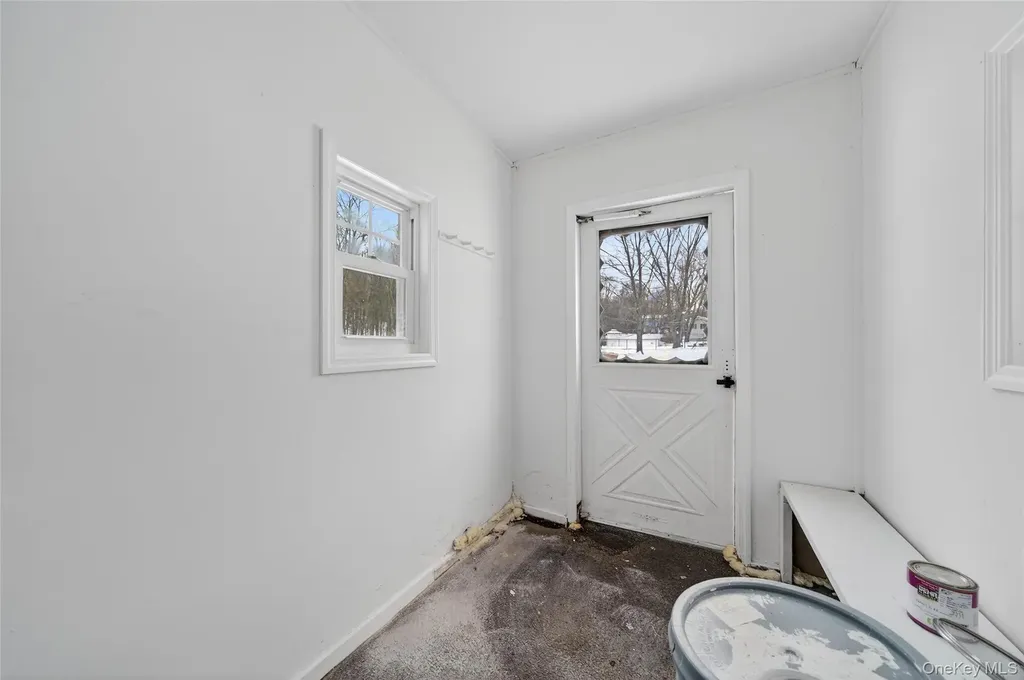 64 Bayberry Drive Monroe NY 10950