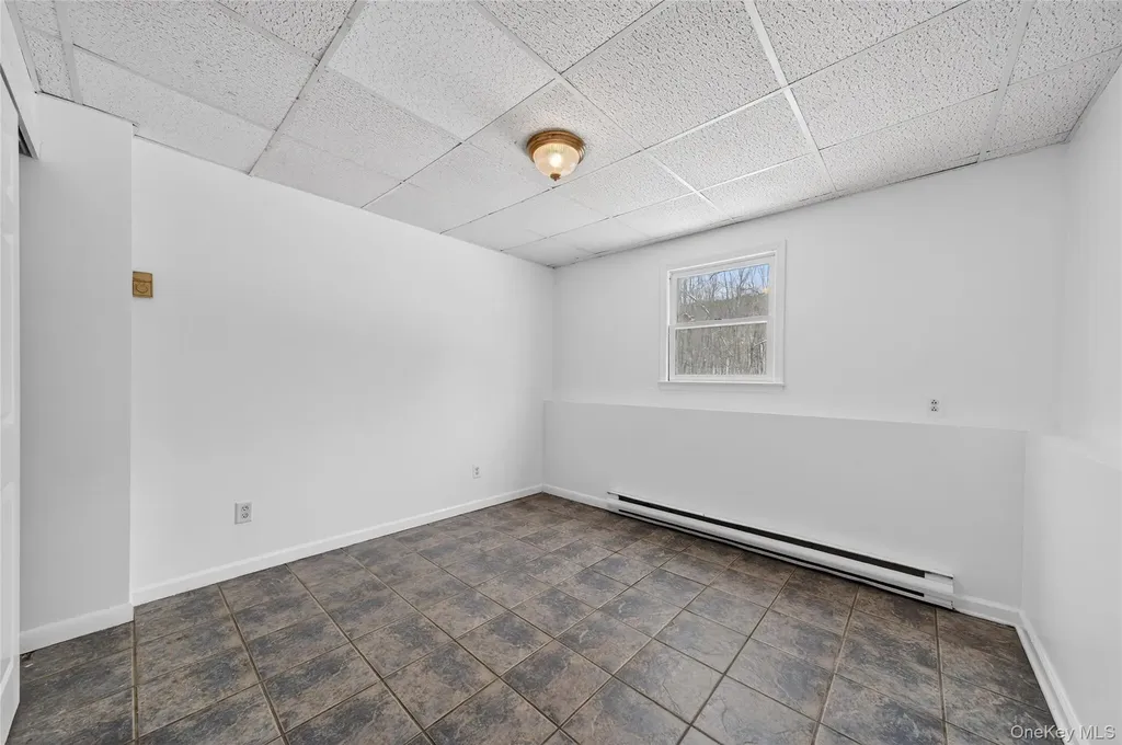 64 Bayberry Drive Monroe NY 10950
