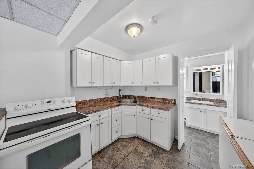 64 Bayberry Drive Monroe NY 10950